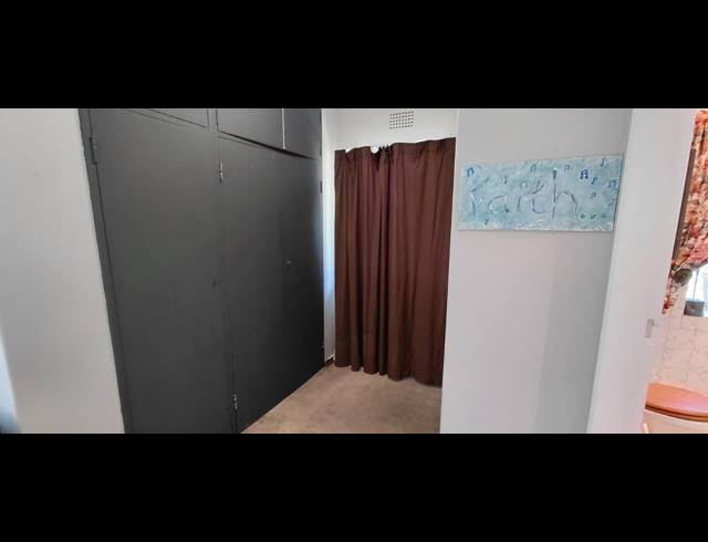 3 BEDROOM HOUSE FOR SALE IN RYNFIELD
